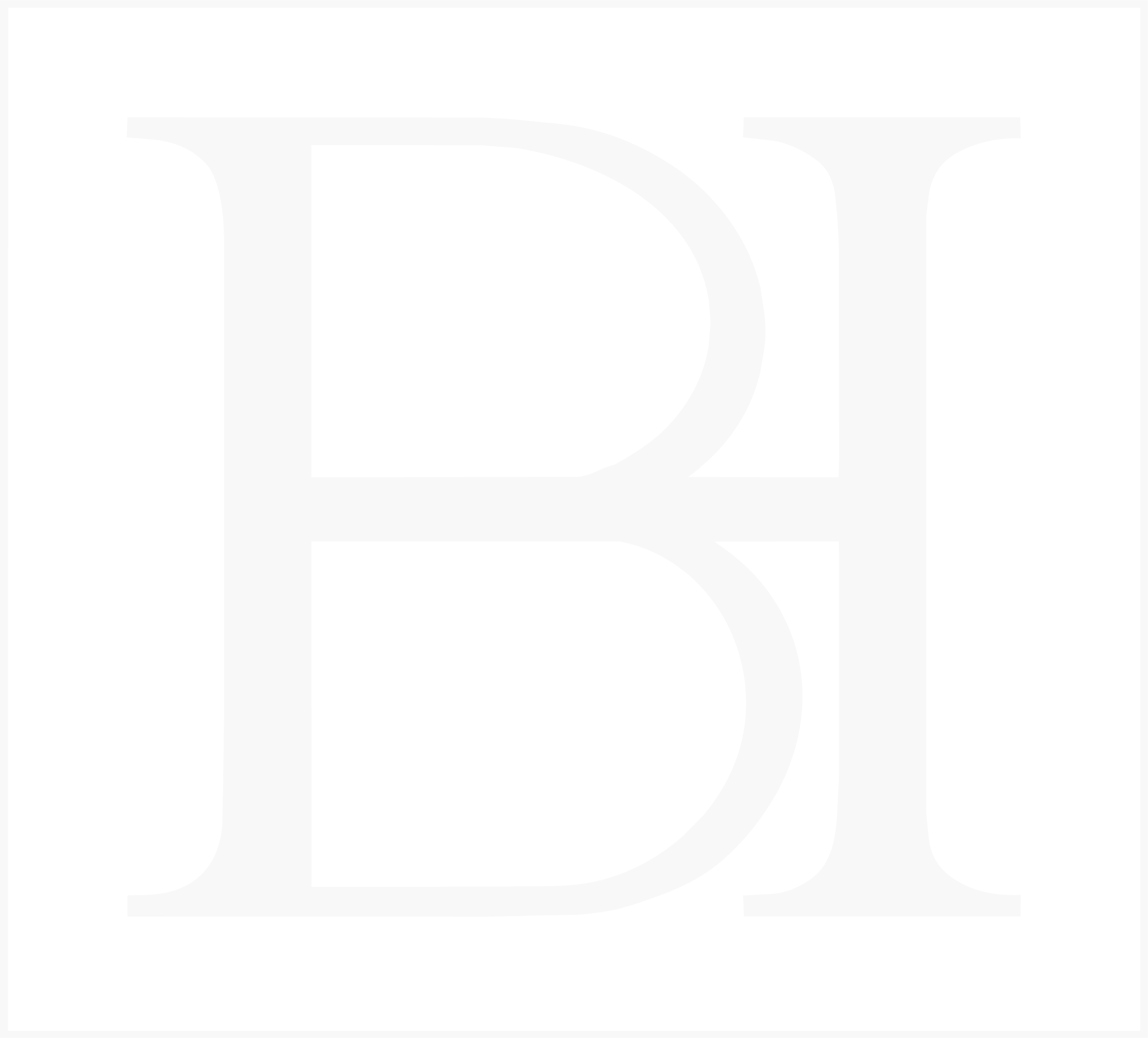 Beaumonde Homes